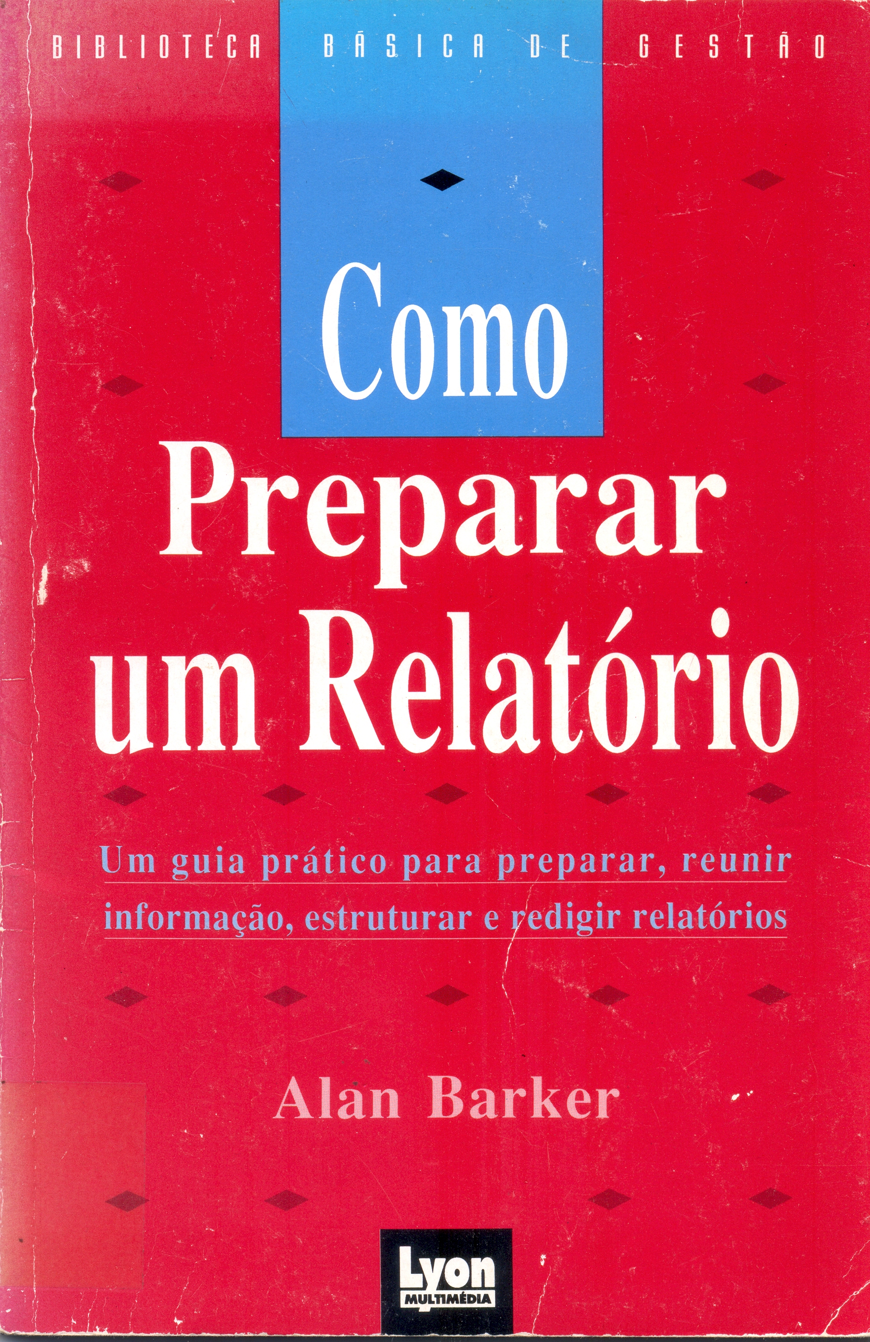 Capa